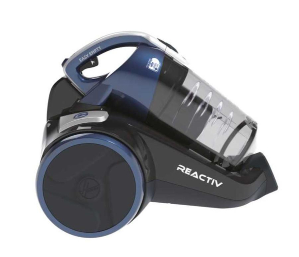 Hoover RC50PAR 011 - 1009367 - zdjęcie 4